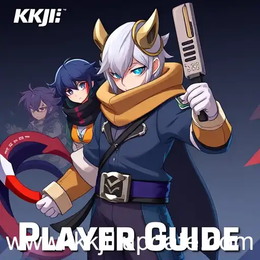 Exploring the Latest Trends in Gaming 2025