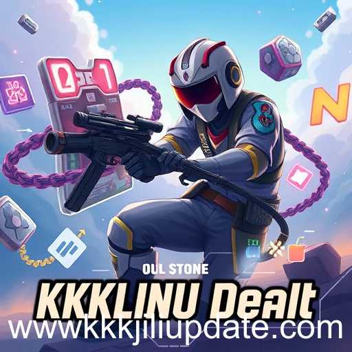 Exploring the KKKJILI Update: A Game Changer for 2025