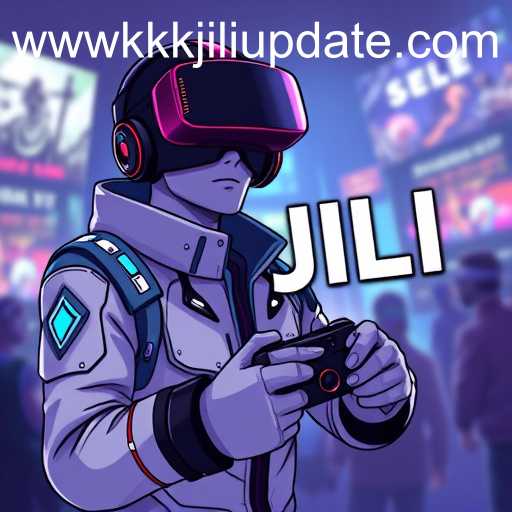 Gaming Dynamics in 2025: Innovations and Updates