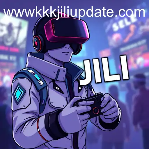 Gaming Dynamics in 2025: Innovations and Updates