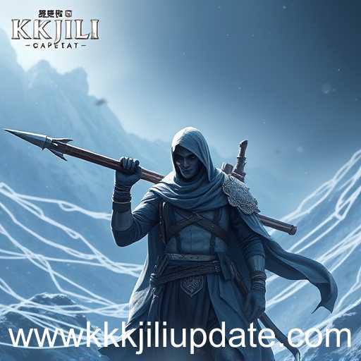 Gaming Trends Shaping the Industry