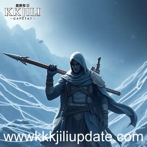 Gaming Trends Shaping the Industry