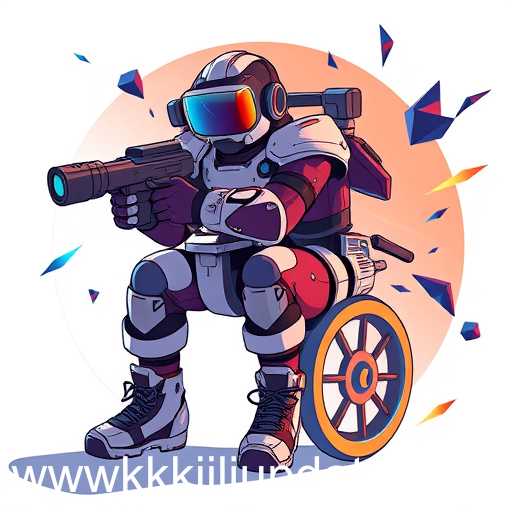 A Glimpse into the Future with KKKJILI Update