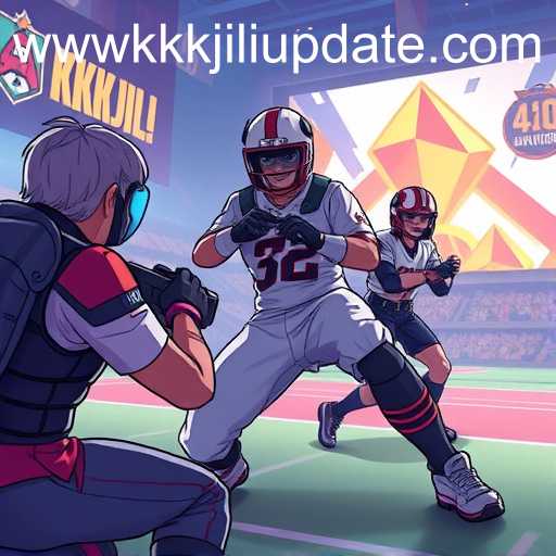 Unveiling the Dynamics of KKKJILI