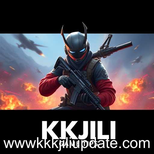 Mastering the Game: Essential Tips for the Pro Gamer