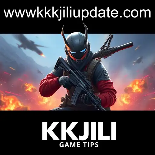 Mastering the Game: Essential Tips for the Pro Gamer