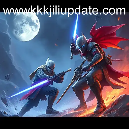 Exploring the Latest Updates in the Gaming Sphere